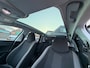 Peugeot 308 SW 1.2 PureTech Style / Pano / Cruise / Navi / Trekhaak .