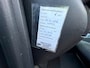Peugeot 308 SW 1.2 PureTech Style / Pano / Cruise / Navi / Trekhaak .