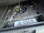 Peugeot 308 SW 1.2 PureTech Style / Pano / Cruise / Navi / Trekhaak .
