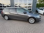 Peugeot 308 SW 1.2 PureTech Style / Pano / Cruise / Navi / Trekhaak .