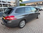 Peugeot 308 SW 1.2 PureTech Style / Pano / Cruise / Navi / Trekhaak .