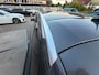 Peugeot 308 SW 1.2 PureTech Style / Pano / Cruise / Navi / Trekhaak .
