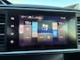 Peugeot 308 SW 1.2 PureTech Style / Pano / Cruise / Navi / Trekhaak .