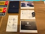 Peugeot 308 SW 1.2 PureTech Style / Pano / Cruise / Navi / Trekhaak .
