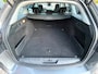 Peugeot 308 SW 1.2 PureTech Style / Pano / Cruise / Navi / Trekhaak .