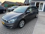 Peugeot 308 SW 1.2 PureTech Style / Pano / Cruise / Navi / Trekhaak .