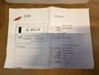 Peugeot 308 SW 1.2 PureTech Style / Pano / Cruise / Navi / Trekhaak .
