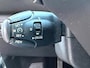 Peugeot 308 SW 1.2 PureTech Style / Pano / Cruise / Navi / Trekhaak .