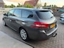 Peugeot 308 SW 1.2 PureTech Style / Pano / Cruise / Navi / Trekhaak .