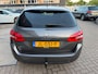 Peugeot 308 SW 1.2 PureTech Style / Pano / Cruise / Navi / Trekhaak .