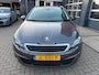 Peugeot 308 SW 1.2 PureTech Style / Pano / Cruise / Navi / Trekhaak .