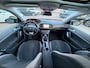 Peugeot 308 SW 1.2 PureTech Style / Pano / Cruise / Navi / Trekhaak .
