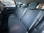 Peugeot 308 SW 1.2 PureTech Style / Pano / Cruise / Navi / Trekhaak .