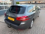 Peugeot 308 SW 1.2 PureTech Style / Pano / Cruise / Navi / Trekhaak .