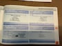 Peugeot 308 SW 1.2 PureTech Style / Pano / Cruise / Navi / Trekhaak .