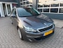 Peugeot 308 SW 1.2 PureTech Style / Pano / Cruise / Navi / Trekhaak .
