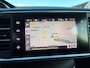 Peugeot 308 SW 1.2 PureTech Style / Pano / Cruise / Navi / Trekhaak .