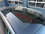 Peugeot 308 SW 1.2 PureTech Style / Pano / Cruise / Navi / Trekhaak .