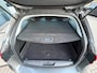 Peugeot 308 SW 1.2 PureTech Style / Pano / Cruise / Navi / Trekhaak .