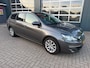 Peugeot 308 SW 1.2 PureTech Style / Pano / Cruise / Navi / Trekhaak .