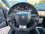 Peugeot 308 SW 1.2 PureTech Style / Pano / Cruise / Navi / Trekhaak .