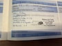 Peugeot 308 SW 1.2 PureTech Style / Pano / Cruise / Navi / Trekhaak .