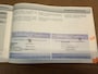Peugeot 308 SW 1.2 PureTech Style / Pano / Cruise / Navi / Trekhaak .