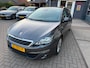 Peugeot 308 SW 1.2 PureTech Style / Pano / Cruise / Navi / Trekhaak .
