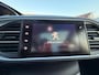 Peugeot 308 SW 1.2 PureTech Style / Pano / Cruise / Navi / Trekhaak .