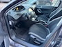 Peugeot 308 SW 1.2 PureTech Style / Pano / Cruise / Navi / Trekhaak .