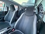 Peugeot 308 SW 1.2 PureTech Style / Pano / Cruise / Navi / Trekhaak .