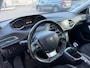 Peugeot 308 SW 1.2 PureTech Style / Pano / Cruise / Navi / Trekhaak .