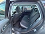 Peugeot 308 SW 1.2 PureTech Style / Pano / Cruise / Navi / Trekhaak .