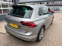 Volkswagen Tiguan 1.4 TSI ACT Comfortline Business R-Line / Pano / ACC / Massage / Trekhaak.