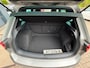 Volkswagen Tiguan 1.4 TSI ACT Comfortline Business R-Line / Pano / ACC / Massage / Trekhaak.