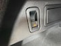 Volkswagen Tiguan 1.4 TSI ACT Comfortline Business R-Line / Pano / ACC / Massage / Trekhaak.