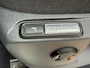 Volkswagen Tiguan 1.4 TSI ACT Comfortline Business R-Line / Pano / ACC / Massage / Trekhaak.