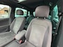 Volkswagen Tiguan 1.4 TSI ACT Comfortline Business R-Line / Pano / ACC / Massage / Trekhaak.