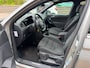 Volkswagen Tiguan 1.4 TSI ACT Comfortline Business R-Line / Pano / ACC / Massage / Trekhaak.