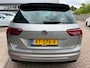 Volkswagen Tiguan 1.4 TSI ACT Comfortline Business R-Line / Pano / ACC / Massage / Trekhaak.