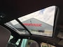 Volkswagen Tiguan 1.4 TSI ACT Comfortline Business R-Line / Pano / ACC / Massage / Trekhaak.