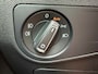 Volkswagen Tiguan 1.4 TSI ACT Comfortline Business R-Line / Pano / ACC / Massage / Trekhaak.