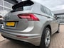 Volkswagen Tiguan 1.4 TSI ACT Comfortline Business R-Line / Pano / ACC / Massage / Trekhaak.