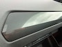 Volkswagen Tiguan 1.4 TSI ACT Comfortline Business R-Line / Pano / ACC / Massage / Trekhaak.
