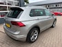 Volkswagen Tiguan 1.4 TSI ACT Comfortline Business R-Line / Pano / ACC / Massage / Trekhaak.