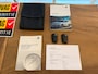 Volkswagen Tiguan 1.4 TSI ACT Comfortline Business R-Line / Pano / ACC / Massage / Trekhaak.