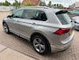 Volkswagen Tiguan 1.4 TSI ACT Comfortline Business R-Line / Pano / ACC / Massage / Trekhaak.