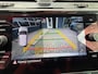 Volkswagen Tiguan 1.4 TSI ACT Comfortline Business R-Line / Pano / ACC / Massage / Trekhaak.