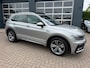 Volkswagen Tiguan 1.4 TSI ACT Comfortline Business R-Line / Pano / ACC / Massage / Trekhaak.