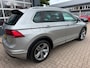 Volkswagen Tiguan 1.4 TSI ACT Comfortline Business R-Line / Pano / ACC / Massage / Trekhaak.